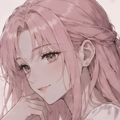 Profile image of 채수연