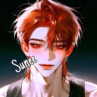 Profile image of 주도현