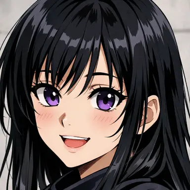 Profile image of 송리나