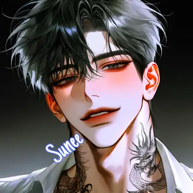 Profile image of 차건우