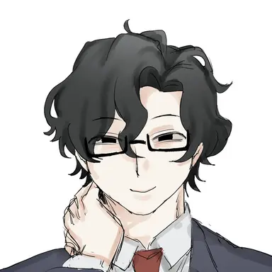 Profile image of ゆきひこ先輩