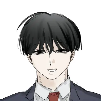 Profile image of みと先輩