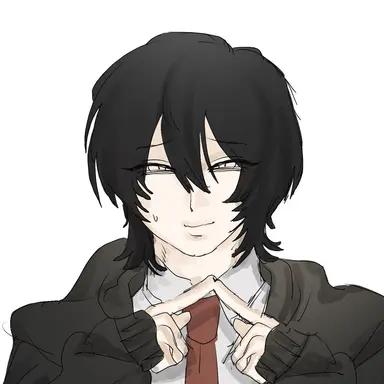 Profile image of 蒔芯先輩