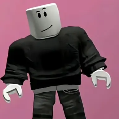 Profile image of egor