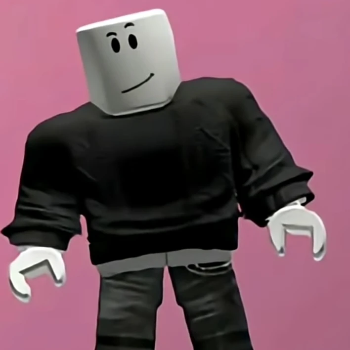 egor