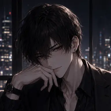 Profile image of ハル