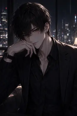 Profile image of ハル