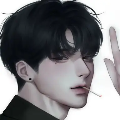 Profile image of 김상훈