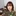 여소대장