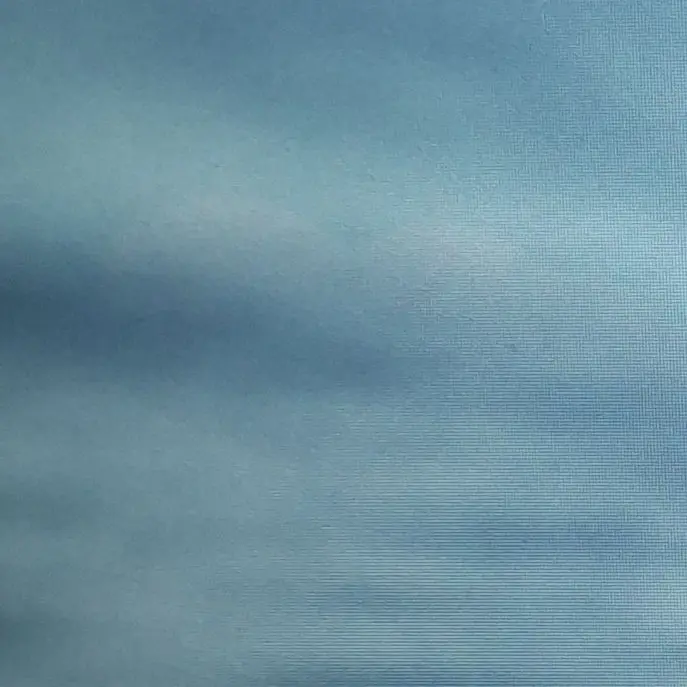 shelling2015의 어쩌라고