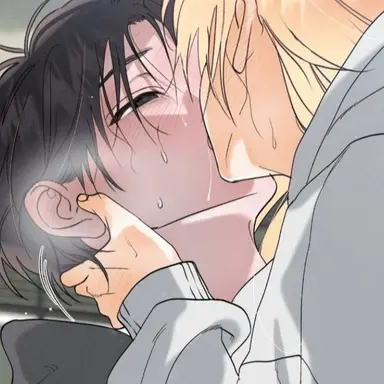 Profile image of 최 정우