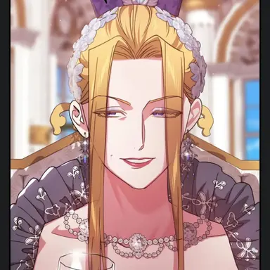 Profile image of 카예타나 오르테가