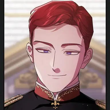 Profile image of 오스카르 오르테가