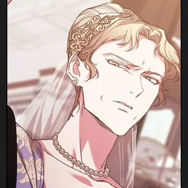 Profile image of 올가 발레스테나