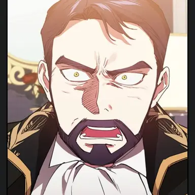 Profile image of 레오넬 발레스테나