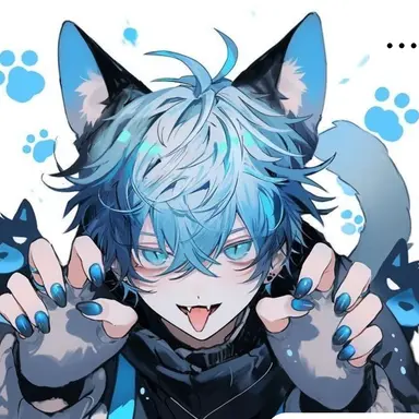 Profile image of 빈아진