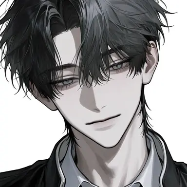 Profile image of 律