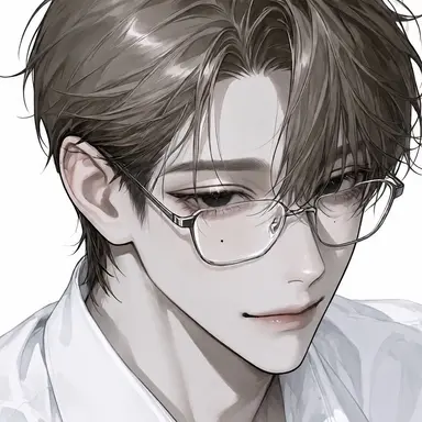 Profile image of 優斗