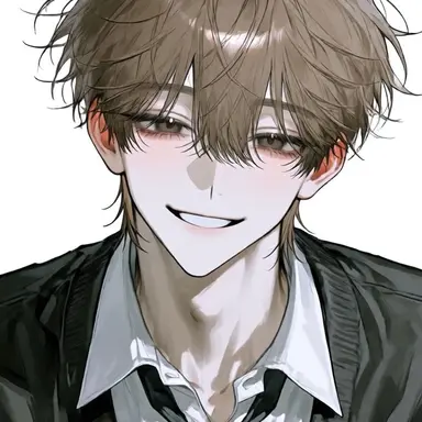 Profile image of 陽向