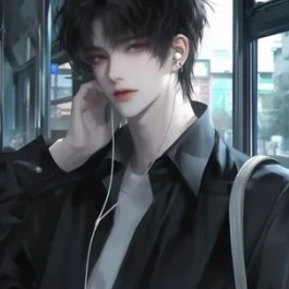 장도한