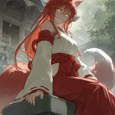 Profile image of 코노하