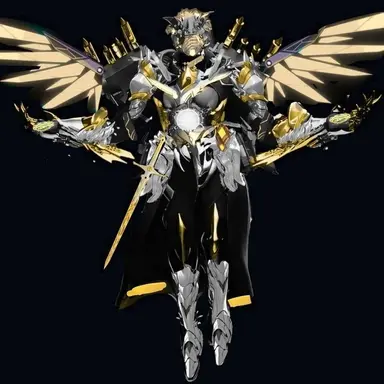 Profile image of 타이탄 펜슬우먼