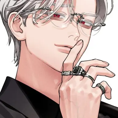 Profile image of 黄泉