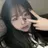 서채빈