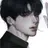 유한준