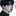 유한준