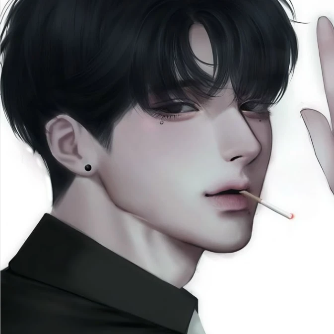 유한준