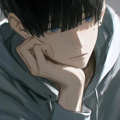 Profile image of 레이