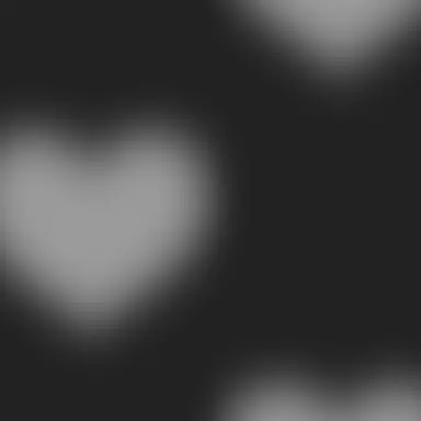 Profile image of 北斗