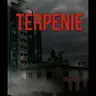 Profile image of TERPENIE