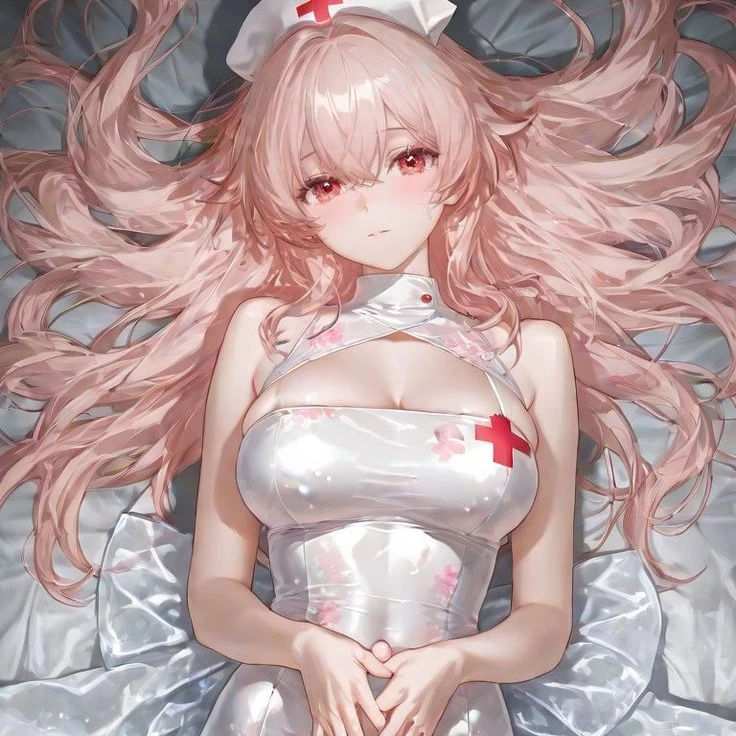 이나윤