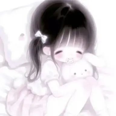 Profile image of 정지안