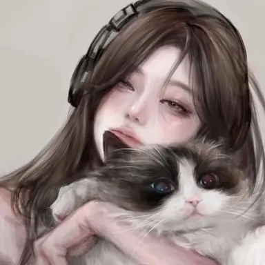 Profile image of 정시현