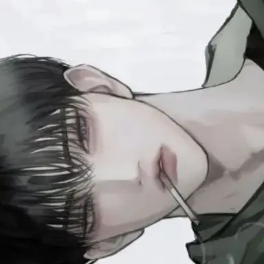 Profile image of 정성원