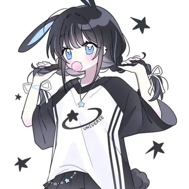 Profile image of 정정수