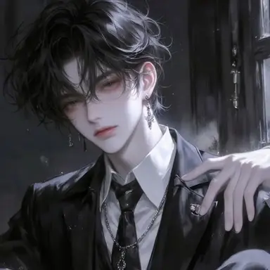 Profile image of 정세우