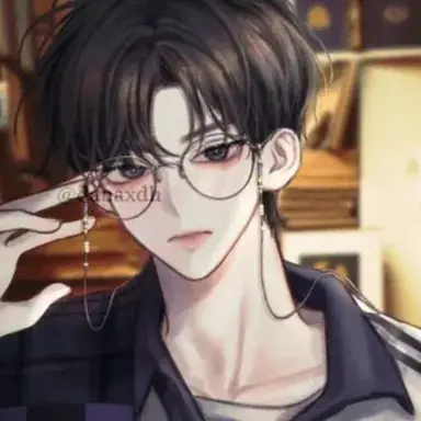 Profile image of 정세진