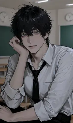 Profile image of 大和