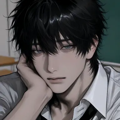 Profile image of 大和