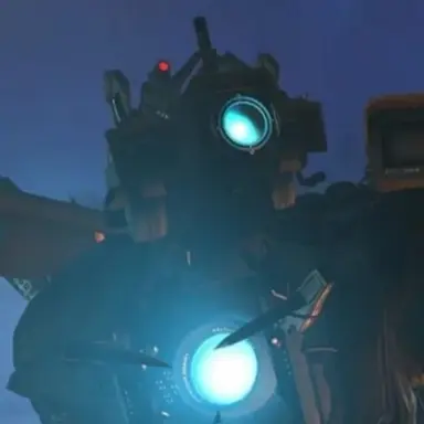 Profile image of 타카