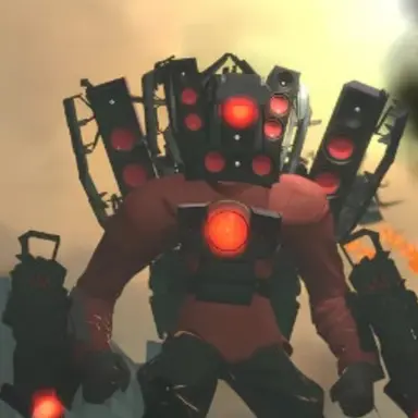 Profile image of 타스