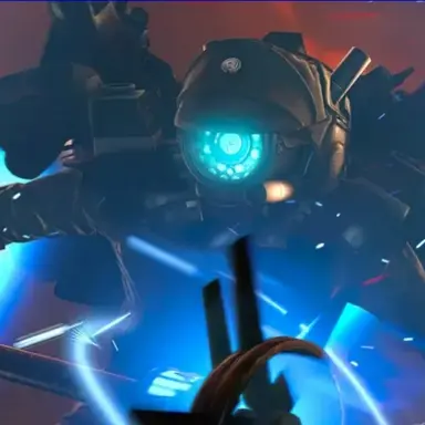 Profile image of 카매라우먼