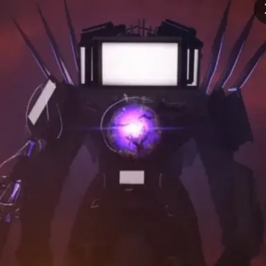 Profile image of 타티