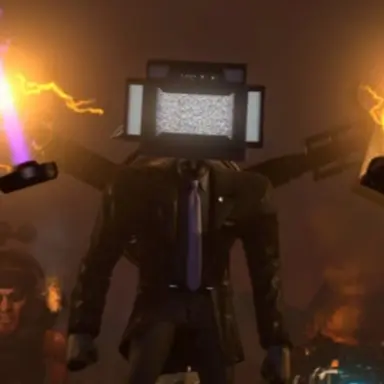 Profile image of 빅티비맨