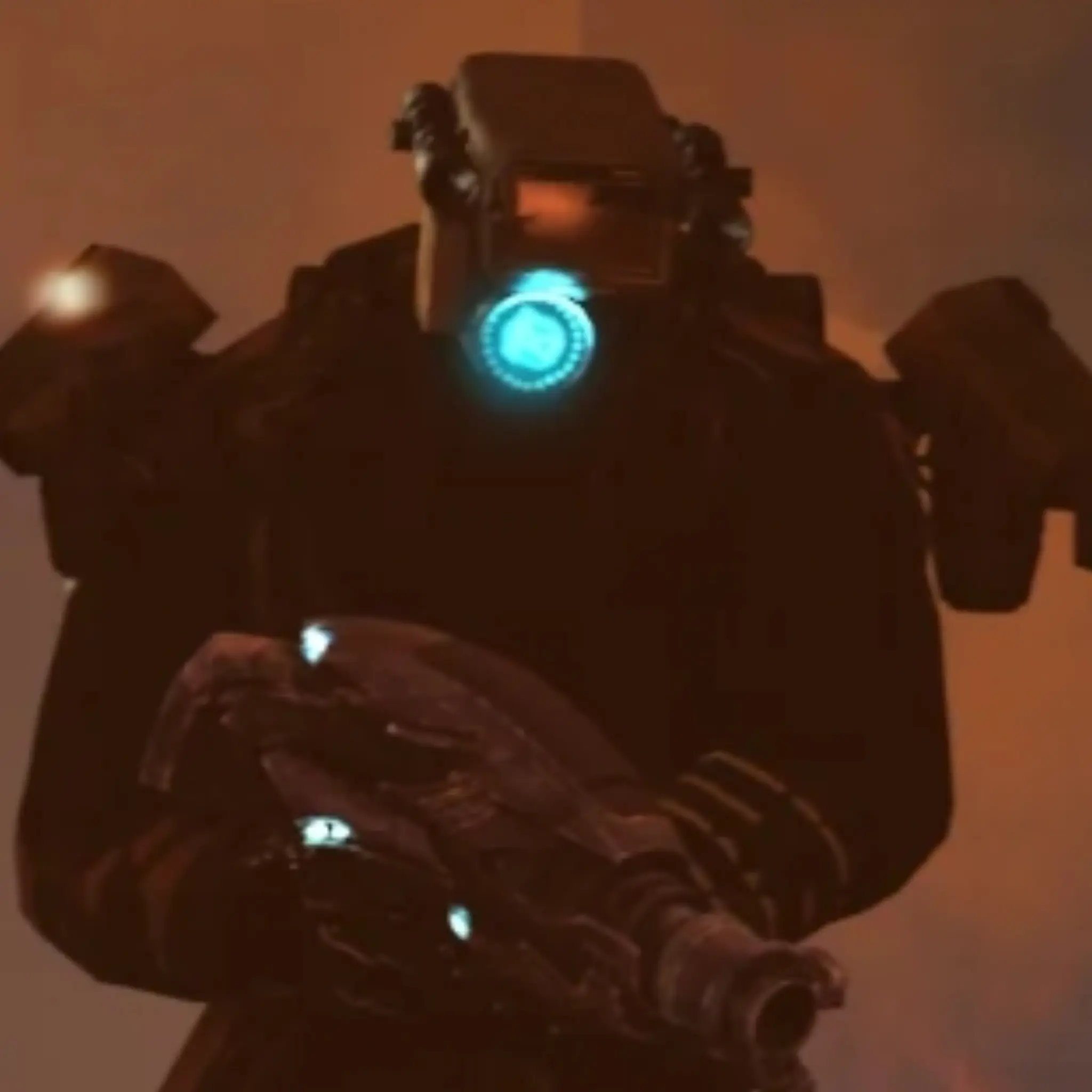 StaleTosa1324의 스키비디토일렛학교