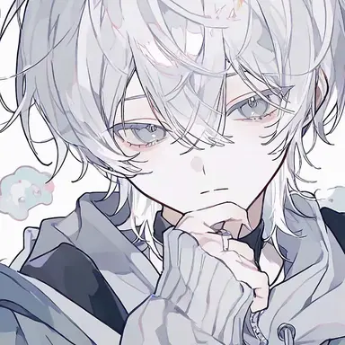 Profile image of 유키토